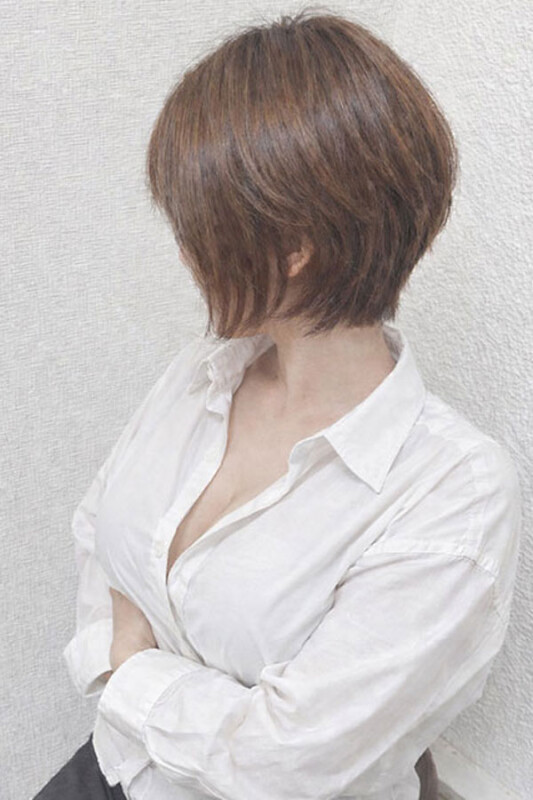 体験入店林(34)