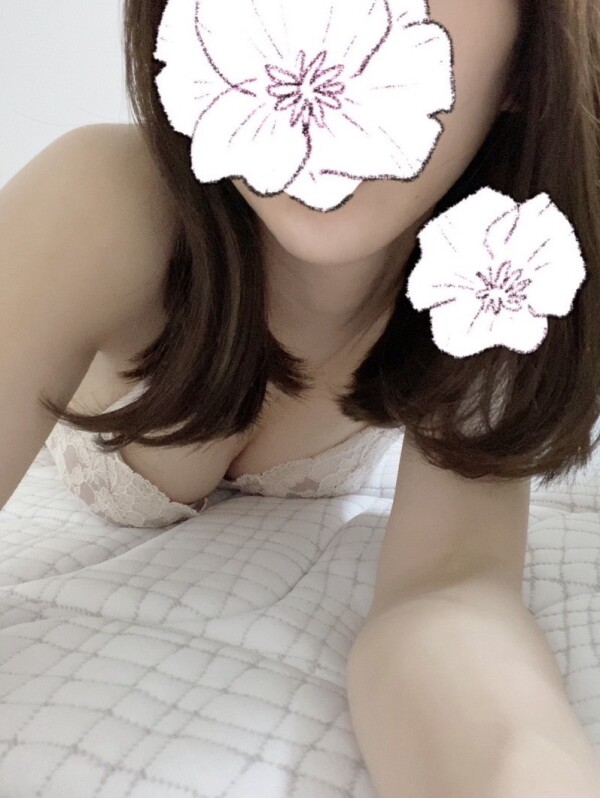体験入店ゆう