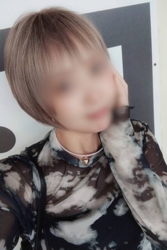 体験入店ゆの(32)
