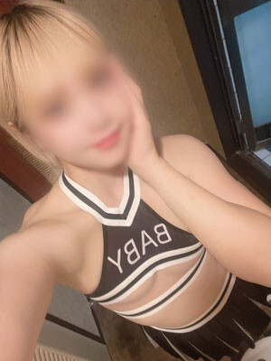 ゆの(32)