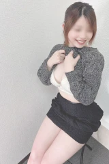 艶妻(つやつま) 体験入店西嶋