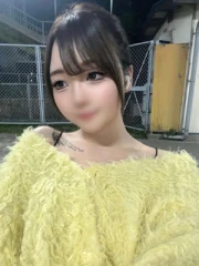 体験入店れいな(21)