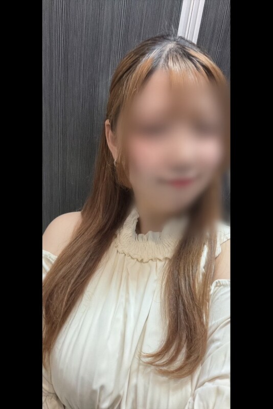 体験入店みれい(27)