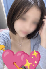 艶妻(つやつま) 体験入店ふうか(20)