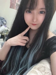 限定体験入店新人(20)