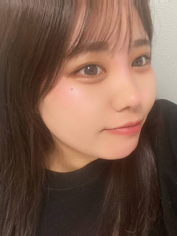 業界未経験(23)