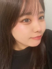 業界未経験(23)