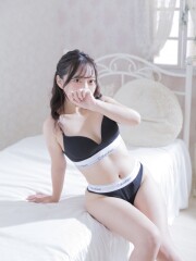 【日本人専門】セキララ-SEKILALA-東金店 限定体験入店新人7/23(23)