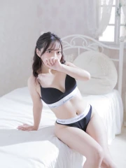 限定体験入店新人7/23(23)