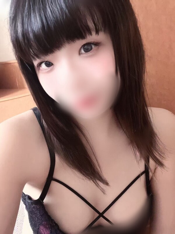 体験入店新人8/3(23)