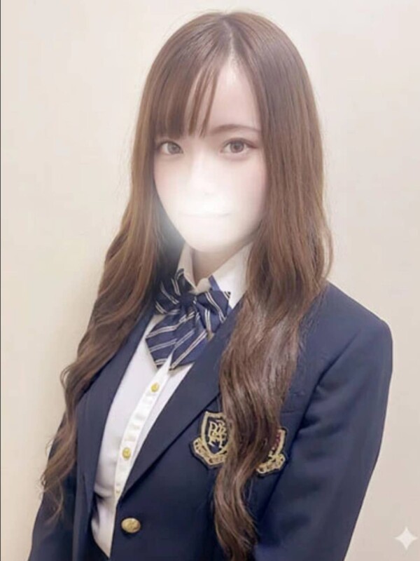 体験入店新人そら(27)