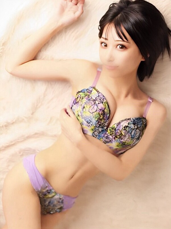 体験入店新人8/29(25)