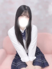 体験入店新人9/19(21)