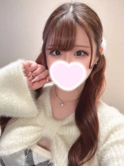 新人入店(23)