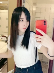 体験入店新人10/19(25)