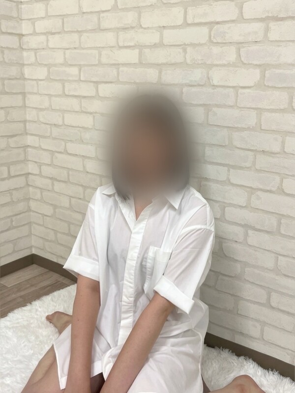 れい