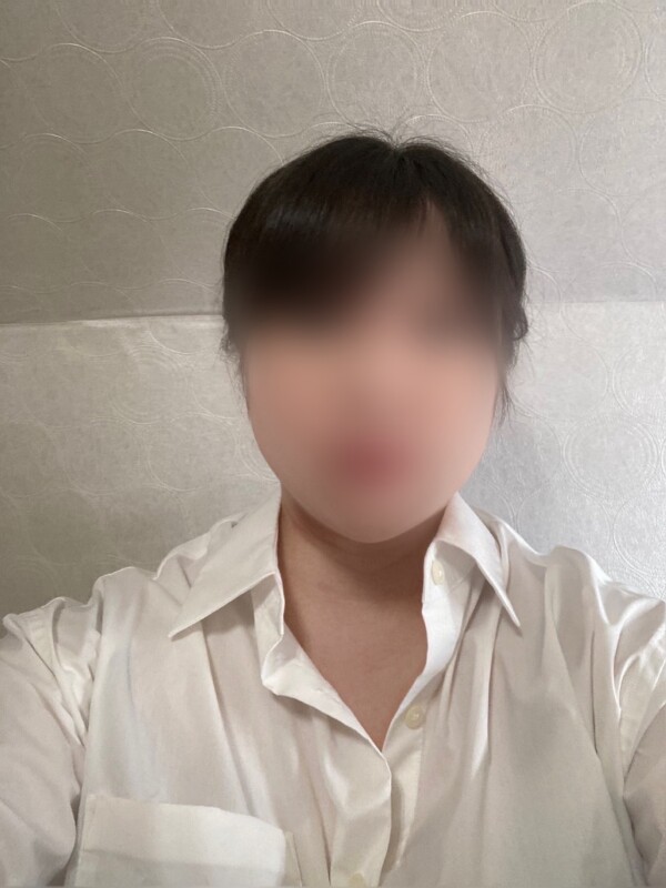 せんな