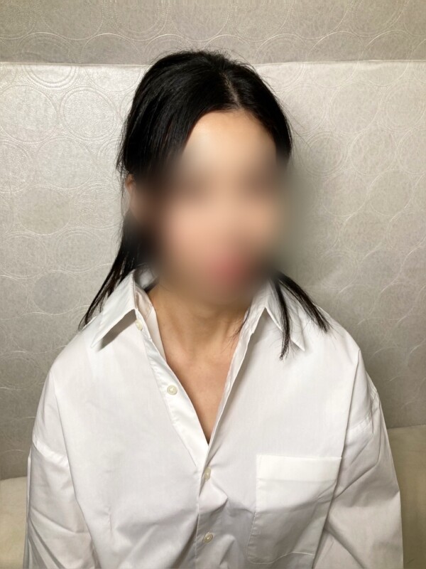 えん