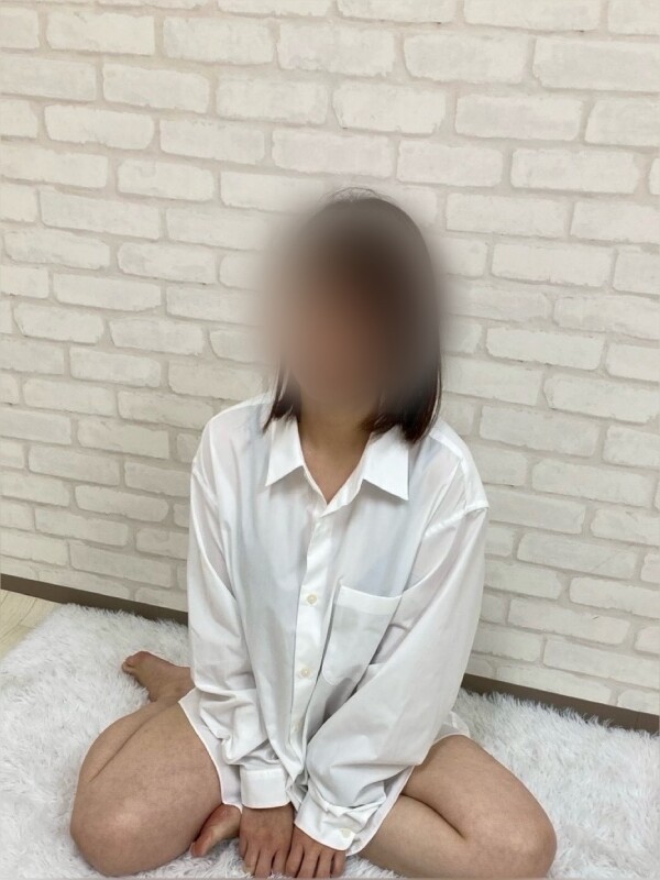 なつき(28)