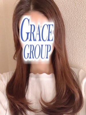 まひろ