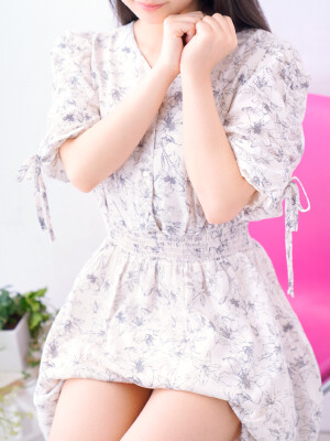 みおん(21)