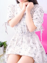 みおん(21)