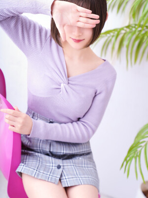 あずさ(21)
