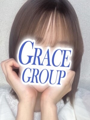 にこ