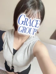 あい(19)