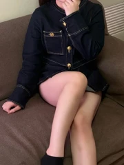 りおな(21)