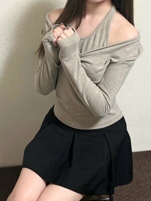 かのん(20)