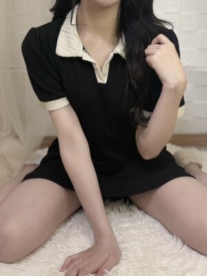 もも(19)