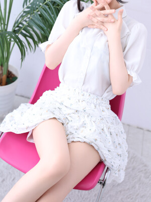 あめ