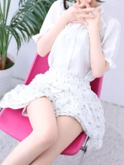 あめ(18)