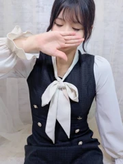まりか(20)