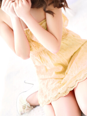 ちえり