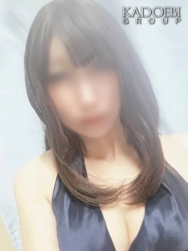 あすな
