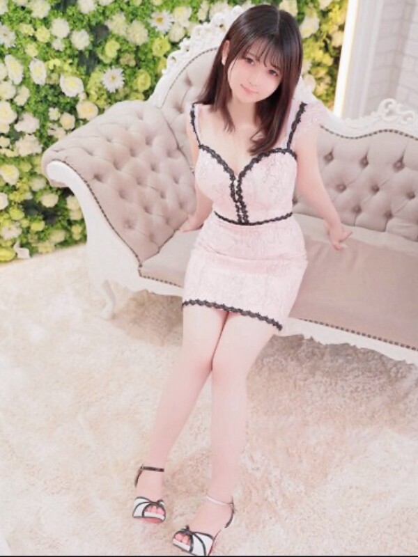 体験入店☆ゆうか☆(18)