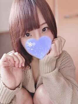 体験入店☆ほなみ☆(24)