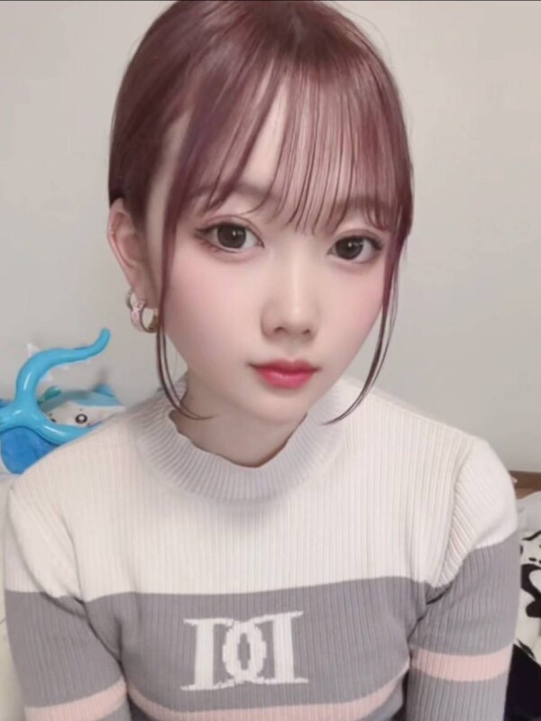 体験入店☆なつみ☆