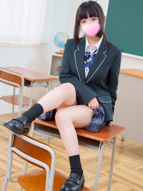 体験入店☆まや☆