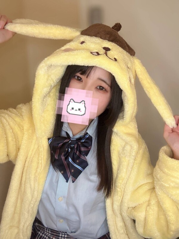 体験入店☆あおば☆