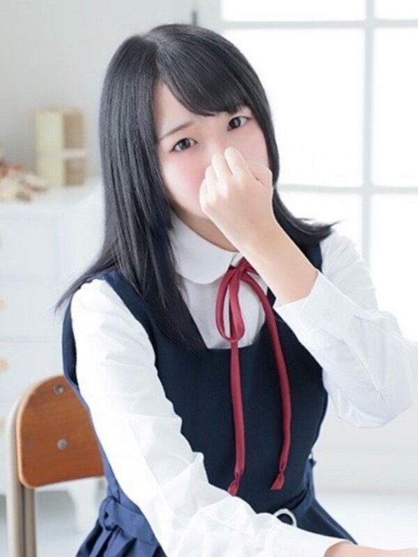 体験入店☆あおば☆(18)