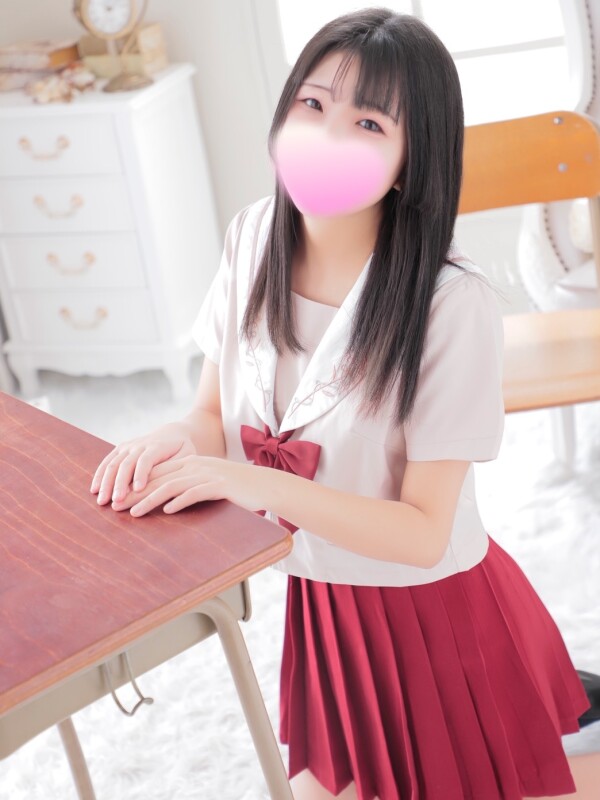 体験入店☆あおば☆(18)