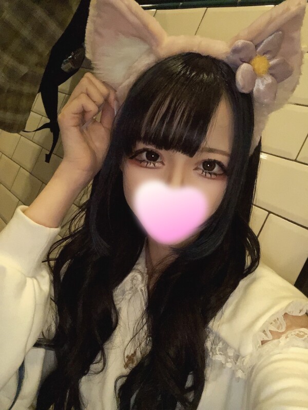 体験入店☆まりな☆(18)