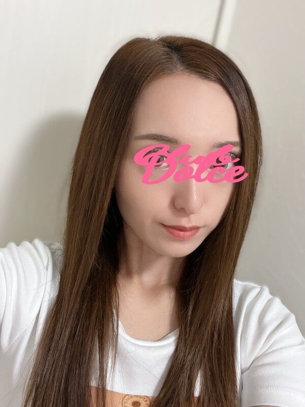 体験入店☆りさ☆(21)