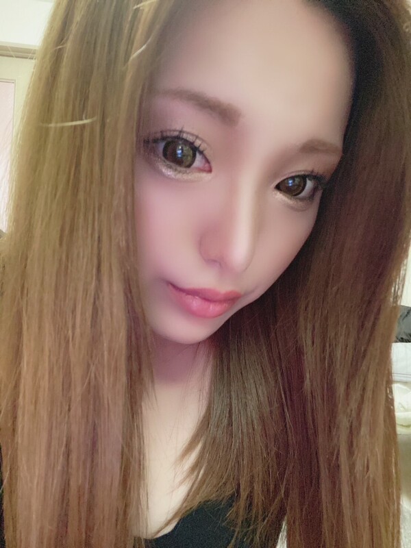 体験入店☆りさ☆(21)