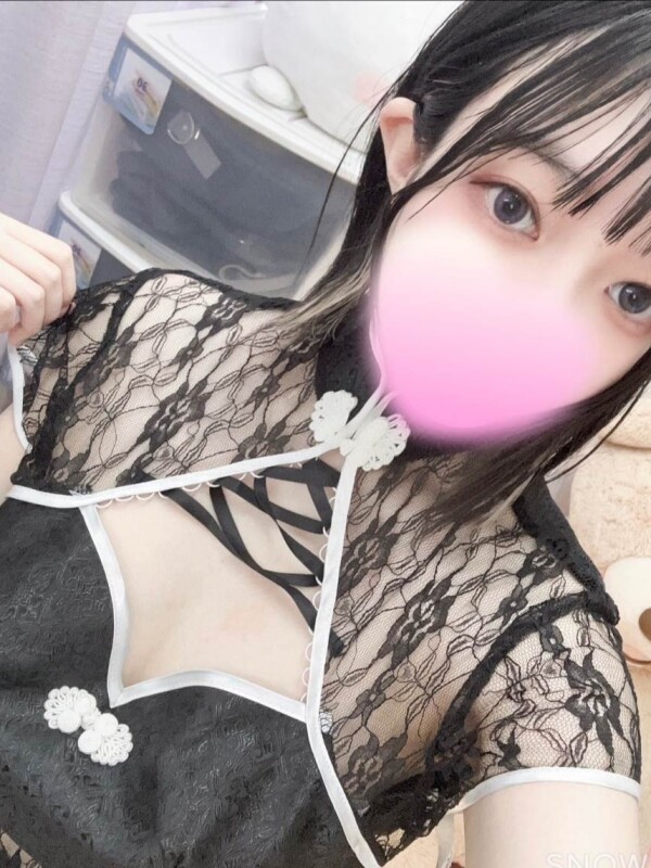 体験入店☆そら☆(18)