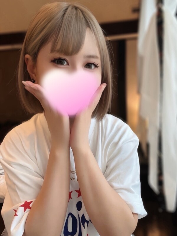 体験入店☆しおり☆(20)
