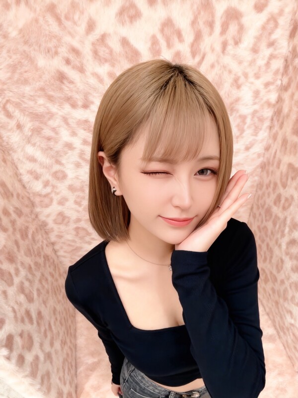 体験入店☆しおり☆